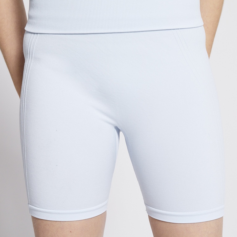 Tights" Epic star seamless shorts"